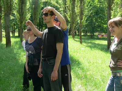 p1050836.jpg