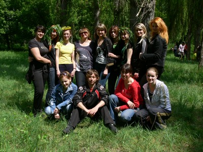 p1050875.jpg