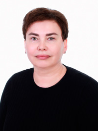 OkolnichaT