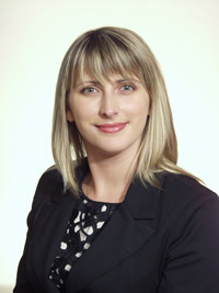 Nikitina