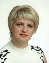 uisimbaeva.jpg uisimbaeva.jpg