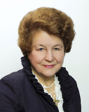 Yacenko
