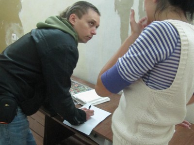 img_4950.jpg