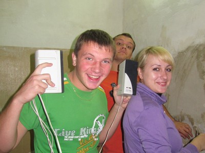 img_5011.jpg