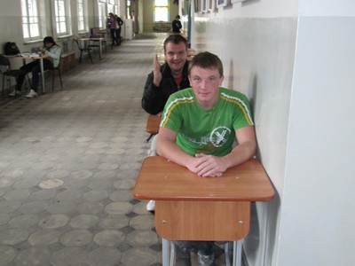 img_5275.jpg