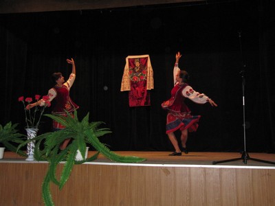 img_0321.jpg