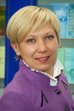 krasnoschok
