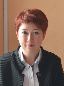 Pasichnik