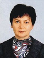 tkachenko