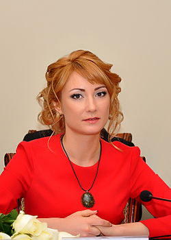 news 2015 10 30 11 00