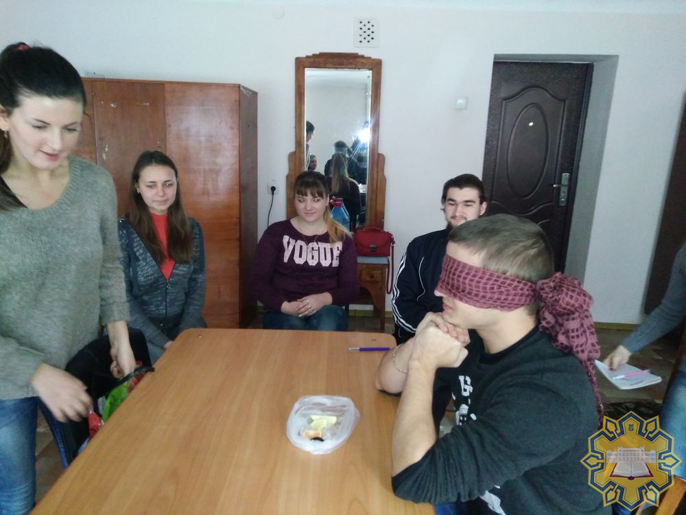 тренінг3