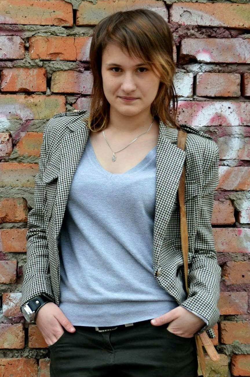 Moskalchuk