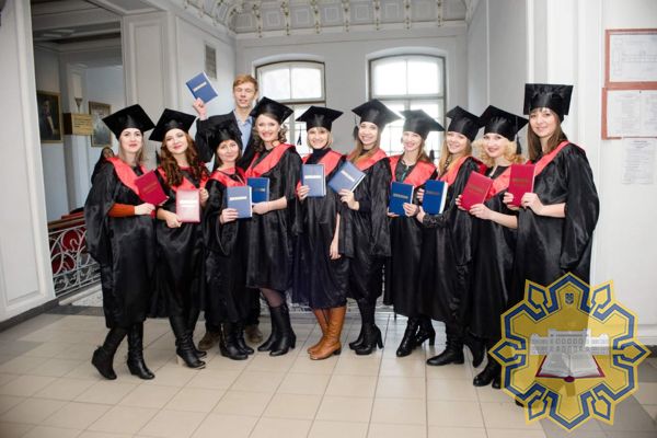 57431197 284191122503765 2484698336615989248 n