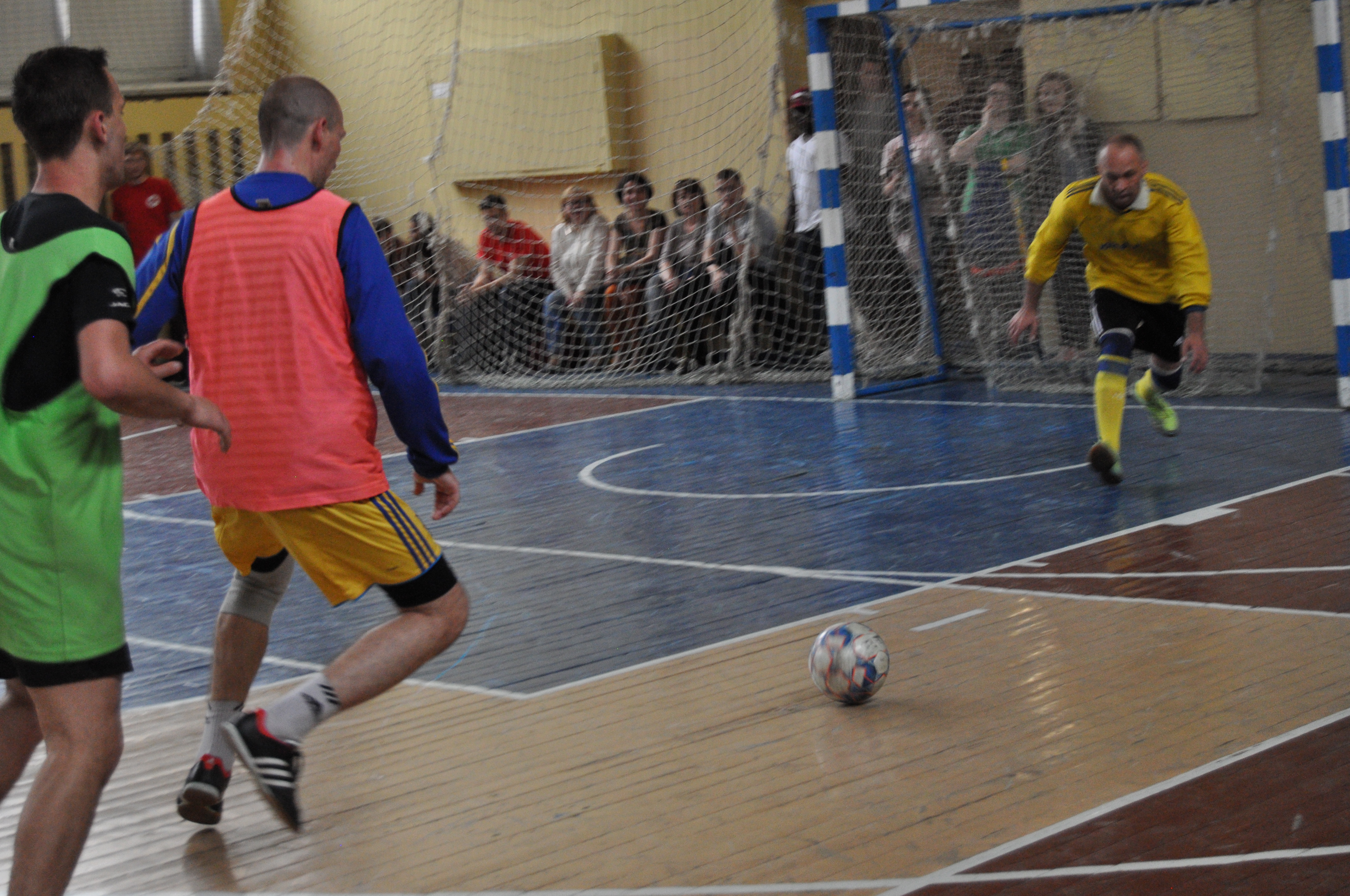 DSC 0612 copy