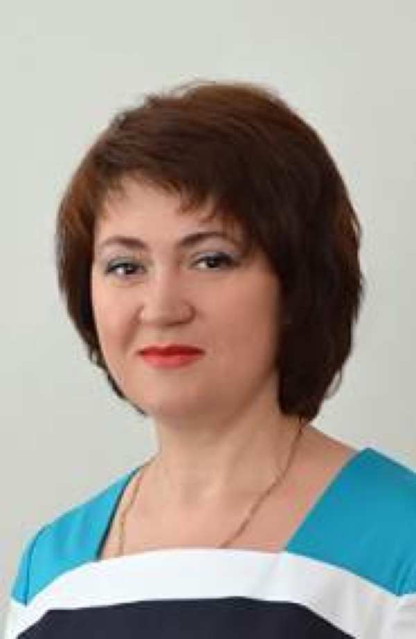 ChistyakovaLO