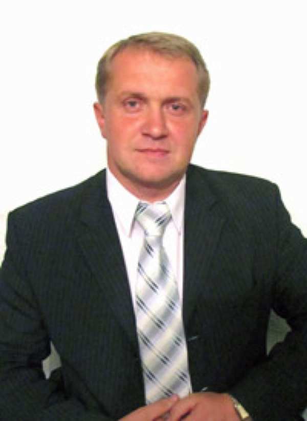 ChornyiOV