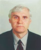 Бондаренко1