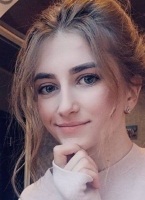 Климчук1