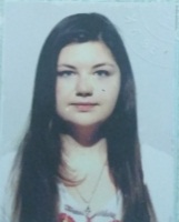 Криховецька1