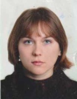 Кіт Лариса1