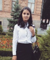 Приподобна1