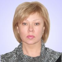 Рябовол1