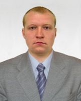 Соболь1