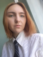 Черепова1