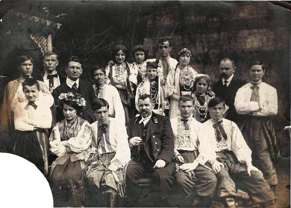 Harciev2