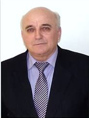 Величко1