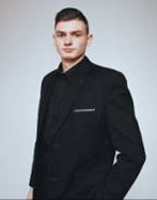 Жабко
