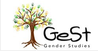gest