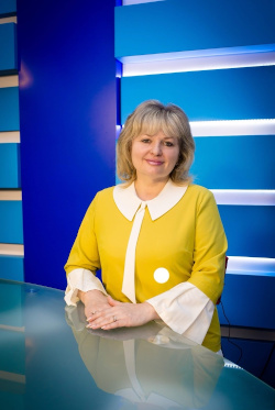kostenko