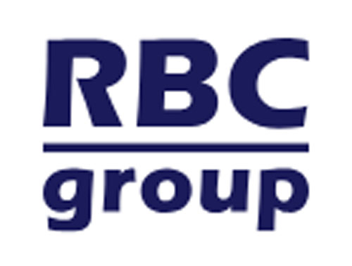 RBC Group та ЦДУ: бінарний підхід до навчання студентів Qlik Sense