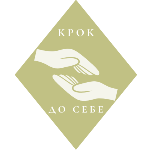 krok