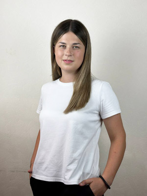 Polischyk