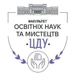 pedfak_logo